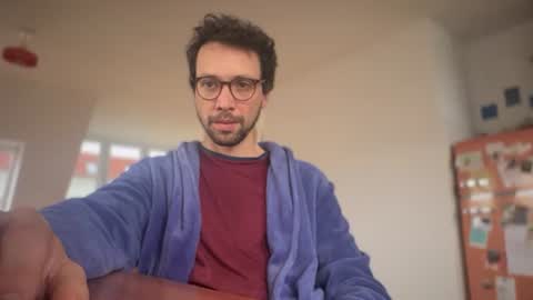 sexyleo8282 online show from 28, 11, 2025