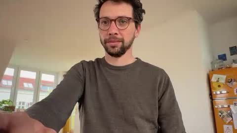 sexyleo8282 online show from 7, 5, 2026