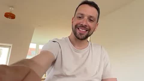 Snapshot of sexyleo8282 chatting on 31, 5, 2026 sexyleo8282 online show from 31, 5, 2026