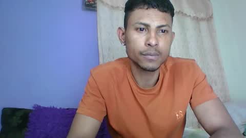 Sexy leon online show from 11, 9, 2025