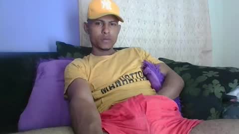 Sexy leon online show from 18, 9, 2025