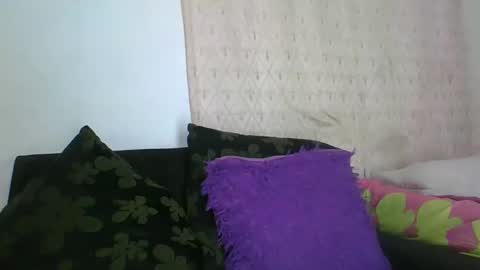 Sexy leon online show from 18, 10, 2025