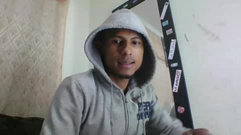 Sexy leon online show from 29, 4, 2026