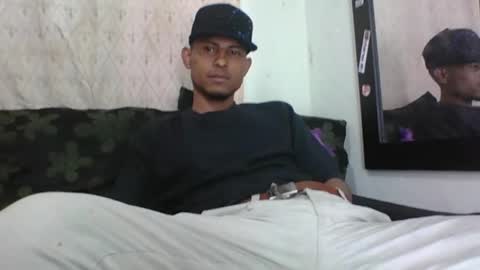 Sexy leon online show from 1, 5, 2026
