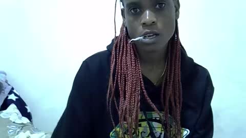 Snapshot of sexyliah chatting on 28, 9, 2025 sexy liah online show from 28, 9, 2025
