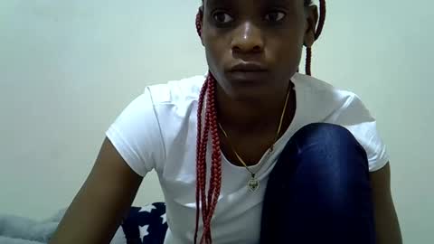 Snapshot of sexyliah chatting on 6, 10, 2025 sexy liah online show from 6, 10, 2025