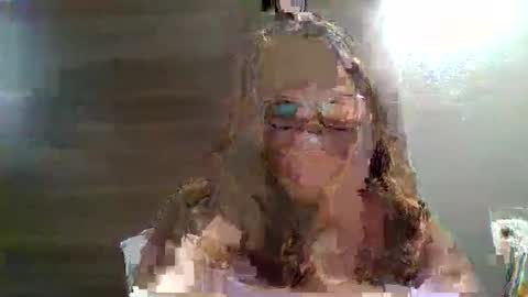 sexylil_bbw online show from 31, 3, 2026