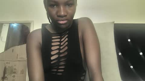 sexylina25 online show from 29, 3, 2026