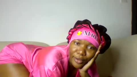 sexylinda134 online show from 23, 2, 2026