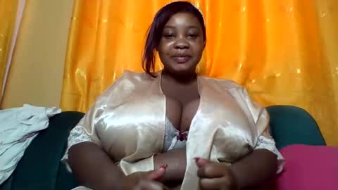 sexylo52 online show from 5, 4, 2026