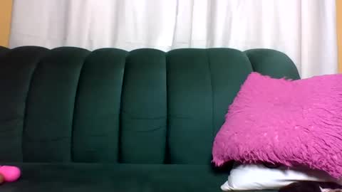 sexylo52 online show from 4, 6, 2026