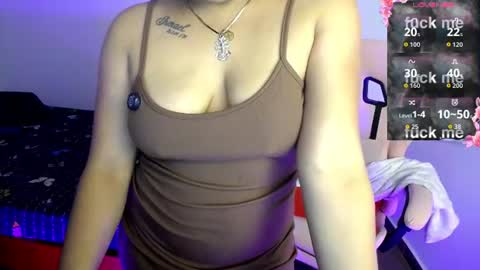 Snapshot of sexyloba_ chatting on 13, 7, 2026 sexyloba independent model online show from 13, 7, 2026