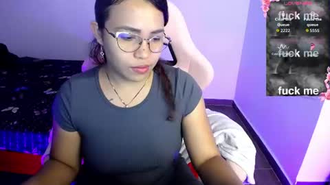 Snapshot of sexyloba_ chatting on 14, 7, 2026 sexyloba independent model online show from 14, 7, 2026