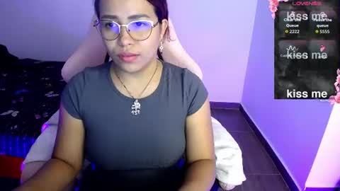 Snapshot of sexyloba_ chatting on 14, 7, 2026 sexyloba independent model online show from 14, 7, 2026