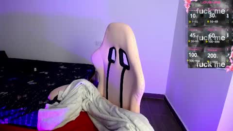 Snapshot of sexyloba_ chatting on 16, 7, 2026 sexyloba independent model online show from 16, 7, 2026