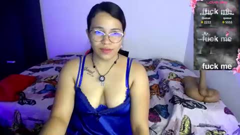 Snapshot of sexyloba_ chatting on 23, 7, 2026 sexyloba independent model online show from 23, 7, 2026