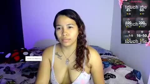 Snapshot of sexyloba_ chatting on 28, 7, 2026 sexyloba independent model online show from 28, 7, 2026