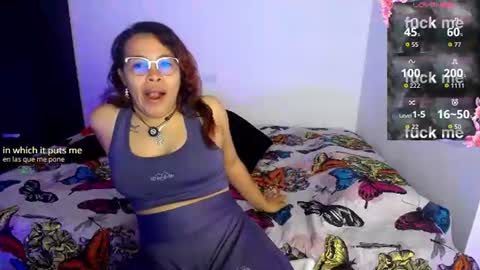 Snapshot of sexyloba_ chatting on 28, 7, 2026 sexyloba independent model online show from 28, 7, 2026