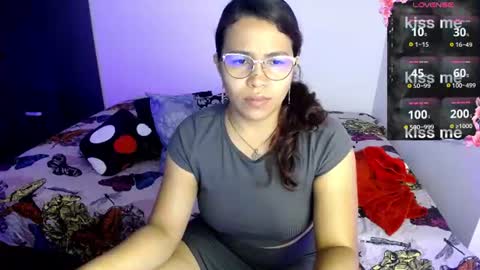Snapshot of sexyloba_ chatting on 31, 7, 2026 sexyloba independent model online show from 31, 7, 2026