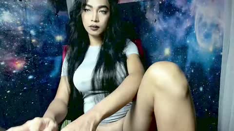 Snapshot of sexylongcockbunny chatting on 8, 9, 2025 April online show from 8, 9, 2025