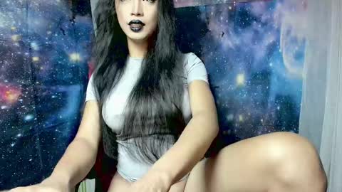 Snapshot of sexylongcockbunny chatting on 18, 9, 2025 April online show from 18, 9, 2025