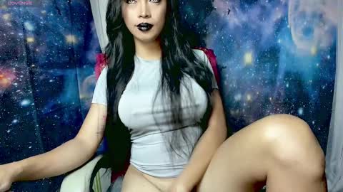 Snapshot of sexylongcockbunny chatting on 3, 10, 2025 April online show from 3, 10, 2025