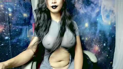 Snapshot of sexylongcockbunny chatting on 10, 10, 2025 April online show from 10, 10, 2025