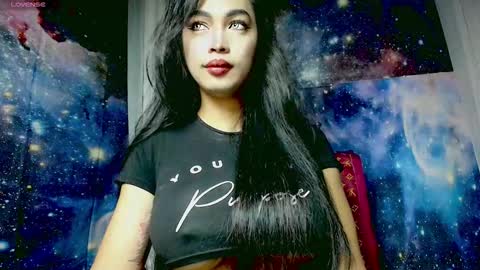 April online show from 3, 11, 2025