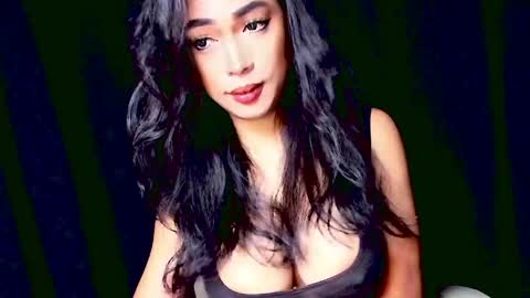 April online show from 8, 5, 2026