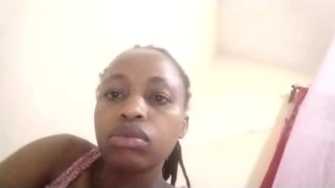 Snapshot of sexylove388 chatting on 26, 10, 2025 Sexylove388 online show from 26, 10, 2025