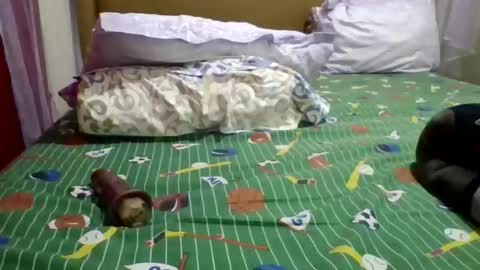 Sexylove388 online show from 6, 1, 2026