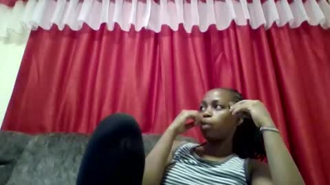 Sexylove388 online show from 13, 2, 2026