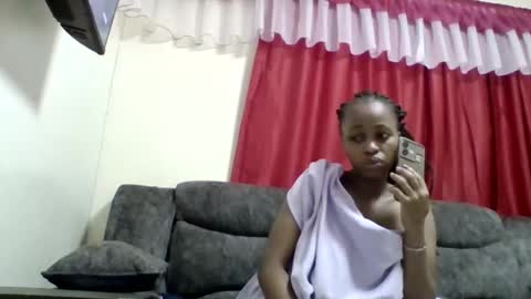 Sexylove388 online show from 12, 3, 2026