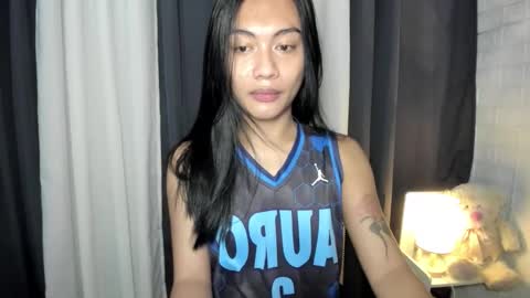 maxine online show from 2, 11, 2025