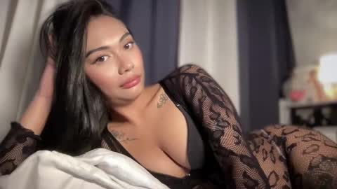 maxine online show from 13, 3, 2026