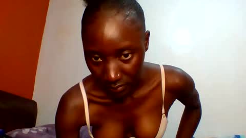 sexylucia5 online show from 2, 5, 2026