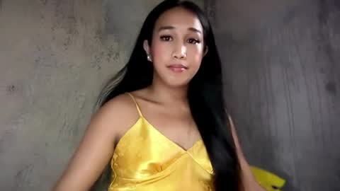 sexylucianaxx online show from 8, 7, 2026