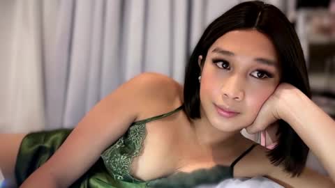 sexylucianaxx online show from 2, 8, 2026
