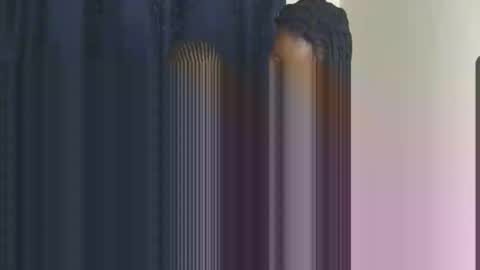 sexyluha online show from 28, 10, 2025