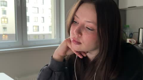 sexyluisababy online show from 17, 7, 2026