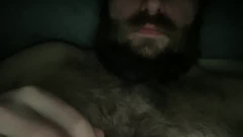 sexylumberjack89 online show from 11, 3, 2026