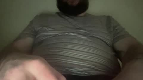 sexylumberjack89 online show from 24, 5, 2026