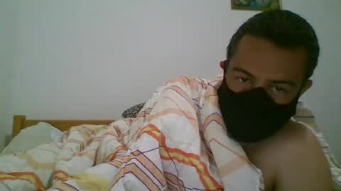 Snapshot of sexymachine069 chatting on 18, 6, 2026 Homer009 online show from 18, 6, 2026
