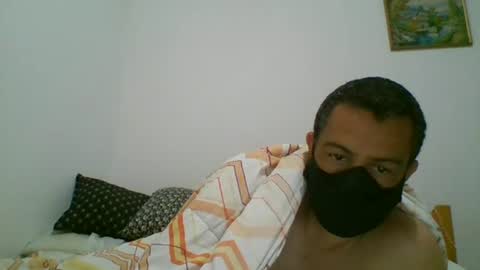 Snapshot of sexymachine069 chatting on 19, 6, 2026 Homer009 online show from 19, 6, 2026
