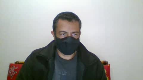 Snapshot of sexymachine069 chatting on 21, 6, 2026 Homer009 online show from 21, 6, 2026