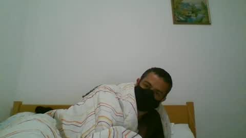 Snapshot of sexymachine069 chatting on 26, 6, 2026 Homer009 online show from 26, 6, 2026