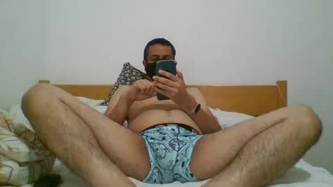 Snapshot of sexymachine069 chatting on 29, 6, 2026 Homer009 online show from 29, 6, 2026