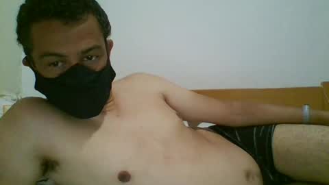 Snapshot of sexymachine069 chatting on 3, 7, 2026 Homer009 online show from 3, 7, 2026