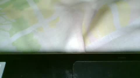 Snapshot of sexymachine069 chatting on 5, 7, 2026 Homer009 online show from 5, 7, 2026