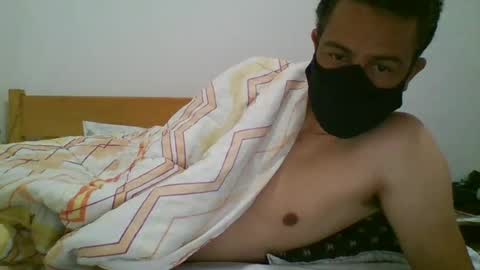 Snapshot of sexymachine069 chatting on 6, 7, 2026 Homer009 online show from 6, 7, 2026